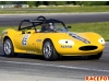 tn_2ginetta070617-043_jpg