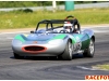 tn_2ginetta070617-045_jpg