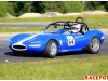 tn_2ginetta070617-047_jpg