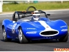 tn_2ginetta070617-048_jpg