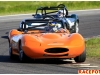 tn_2ginetta070617-049_jpg