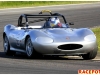 tn_2ginetta070617-051_jpg