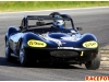 tn_2ginetta070617-053_jpg