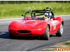 tn_2ginetta070617-054_jpg