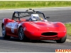 tn_2ginetta070617-055_jpg