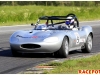 tn_2ginetta070617-056_jpg