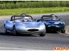 tn_2ginetta070617-059_jpg