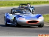 tn_2ginetta070617-062_jpg