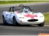 tn_2ginetta070617-065_jpg
