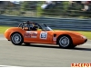 tn_2ginetta070617-066_jpg