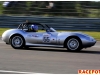 tn_2ginetta070617-067_jpg
