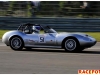 tn_2ginetta070617-070_jpg
