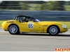 tn_2ginetta070617-073_jpg