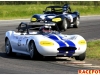 tn_2ginetta070617-079_jpg