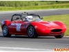 tn_2ginetta070617-081_jpg