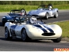 tn_2ginetta070617-083_jpg