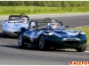 tn_2ginetta070617-084_jpg