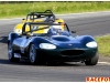tn_2ginetta070617-086_jpg