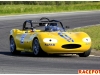 tn_2ginetta070617-087_jpg