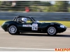 tn_2ginetta070617-088_jpg