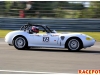 tn_2ginetta070617-089_jpg