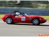 tn_2ginetta070617-090_jpg