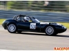 tn_2ginetta070617-091_jpg