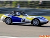 tn_2ginetta070617-092_jpg