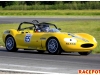 tn_2ginetta070617-100_jpg