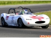 tn_2ginetta070617-101_jpg