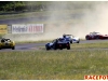 tn_2ginetta070617-102_jpg
