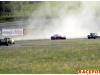 tn_2ginetta070617-103_jpg