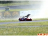 tn_2ginetta070617-106_jpg