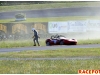 tn_2ginetta070617-107_jpg