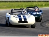 tn_2ginetta070617-112_jpg