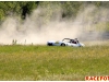 tn_2ginetta070617-114_jpg