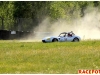 tn_2ginetta070617-115_jpg