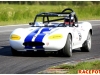 tn_2ginetta070617-122_jpg