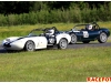 tn_2ginetta070617-124_jpg