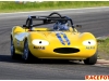 tn_2ginetta070617-127_jpg