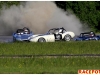 tn_2ginetta070617-128_jpg