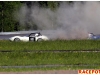 tn_2ginetta070617-130_jpg