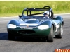 tn_2ginetta070617-132_jpg