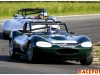 tn_2ginetta070617-133_jpg
