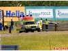 tn_2ginetta070617-135_jpg