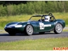tn_2ginetta070617-138_jpg