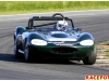 tn_2ginetta070617-140_jpg