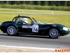 tn_2ginetta070617-141_jpg