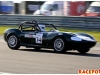 tn_2ginetta070617-145_jpg