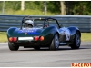 tn_2ginetta070617-147_jpg